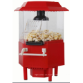 Popcorn Maker Corn Popper Machine